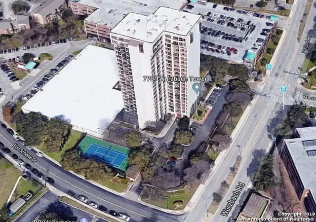 7701-e-wurzbach-rd-1205-san-antonio-tx-78229/hzid_3374c490