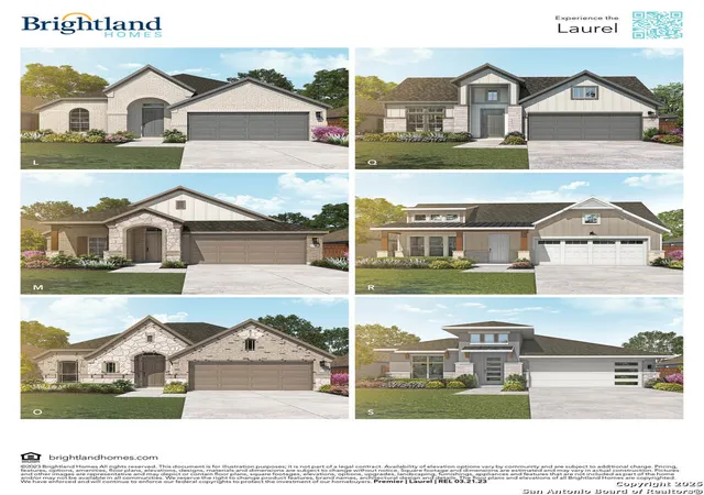 2047-stephanie-avenue-new-braunfels-tx-78132/hzid_4cf81535