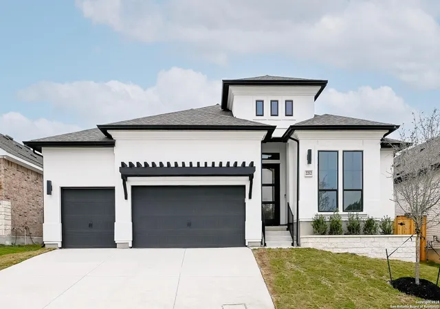 2212-sur-avenue-new-braunfels-tx-78132/hzid_9428d3e7