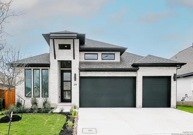 2195-zachry-dr-new-braunfels-tx-78132/hzid_86cdcf01