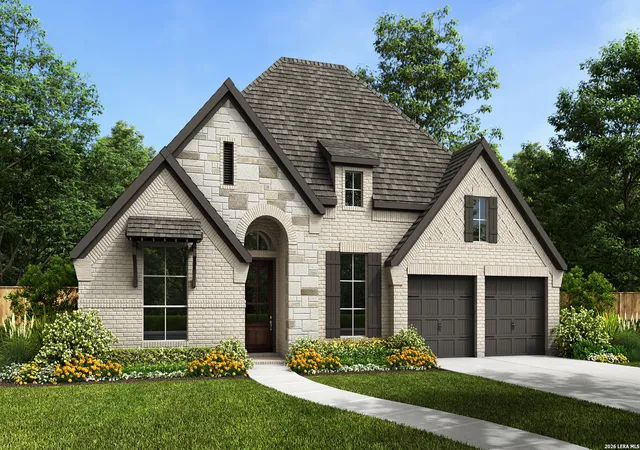 337-vuelo-street-new-braunfels-tx-78132/hzid_a051d225