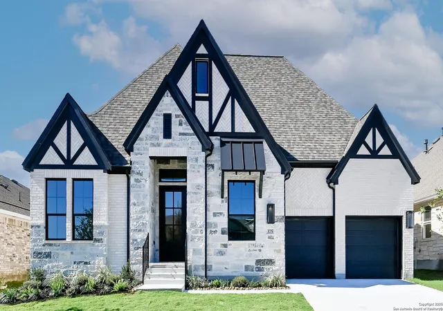 375-borchers-boulevard-new-braunfels-tx-78132/hzid_8e360bdd