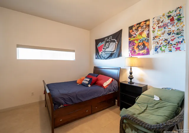 17902-la-cantera-unit-413-san-antonio-tx-78257/hzid_7ed7bca0
