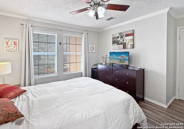 14343-judson-508-san-antonio-tx-78233/hzid_b6f7c832