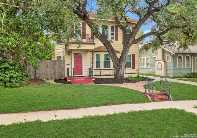 435-w-summit-ave-san-antonio-tx-78212/hzid_a073f533