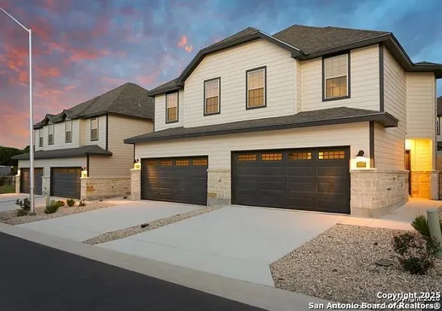 1659-barrett-avenue-1659-new-braunfels-tx-78130/hzid_947b0423