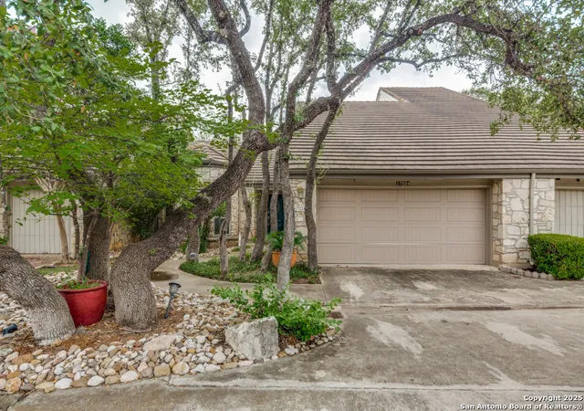 17224-beacon-woods-1503-san-antonio-tx-78248/hzid_d3ab619d