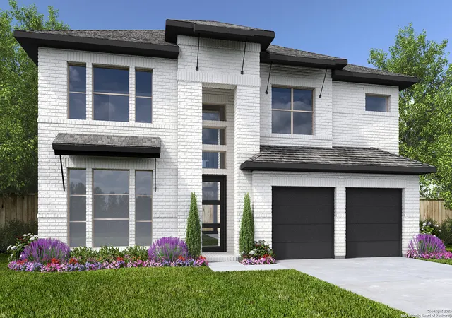 619-bodark-street-new-braunfels-tx-78132/hzid_75510598