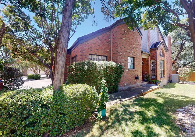 17227-st-andrews-2903-san-antonio-tx-78248/hzid_0d48f654