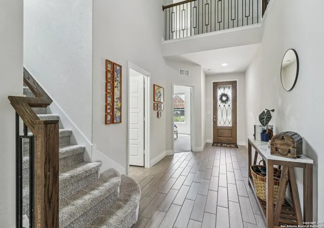 2240-zachry-new-braunfels-tx-78132/hzid_0323a634