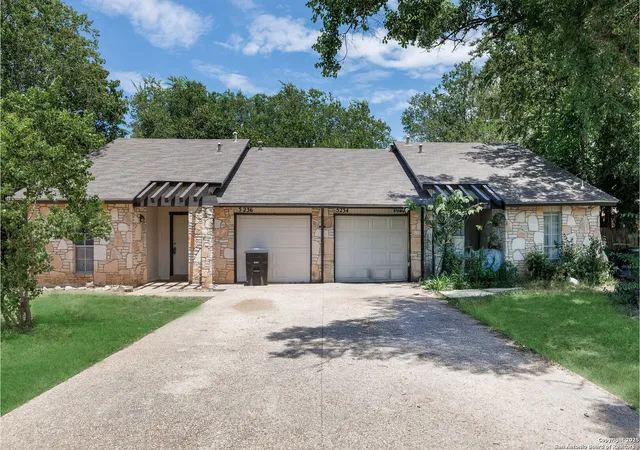 5234-meadow-rise-san-antonio-tx-78250/hzid_d8665c07