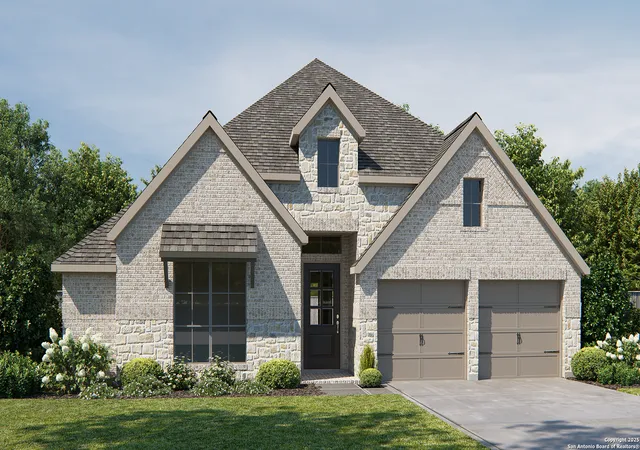 631-bodark-street-new-braunfels-tx-78132/hzid_1611432f