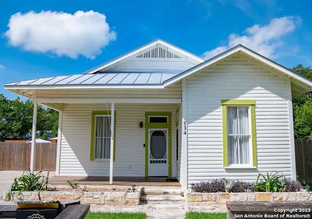 534-leigh-san-antonio-tx-78210/hzid_875e5342