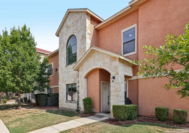 6160-eckhert-rd-apt-305-san-antonio-tx-78240/hzid_75b7c04c