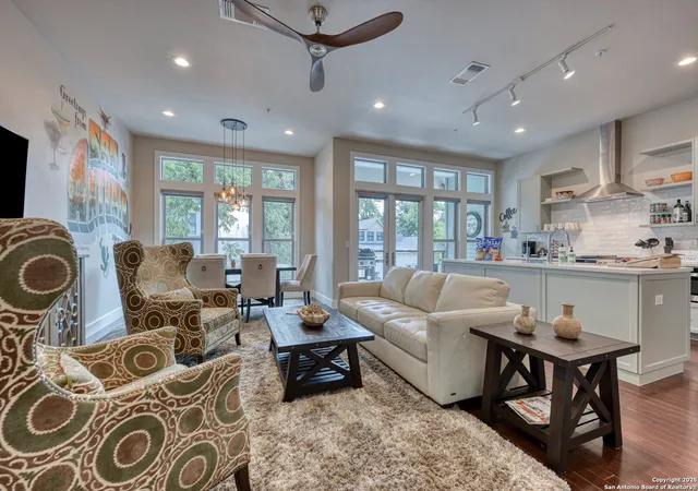 139-cedar-103-san-antonio-tx-78210/hzid_965e8f88
