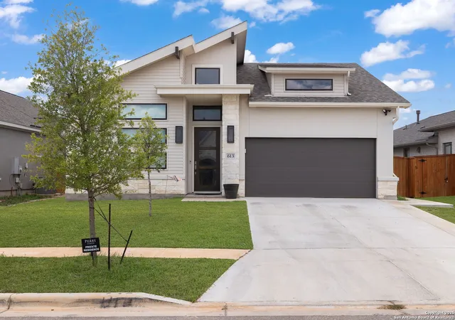 613-meade-new-braunfels-tx-78132/hzid_0c1b0f88