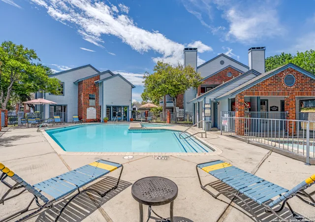 14343-judson-207-san-antonio-tx-78233/hzid_2d4ab856