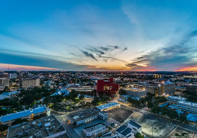 123-lexington-ave-1610-san-antonio-tx-78205/hzid_fdcefe4d