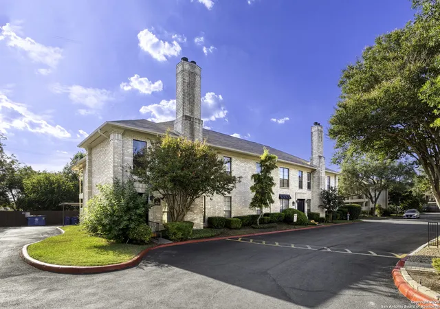 2611-eisenhauer-706-san-antonio-tx-78209/hzid_227dee45
