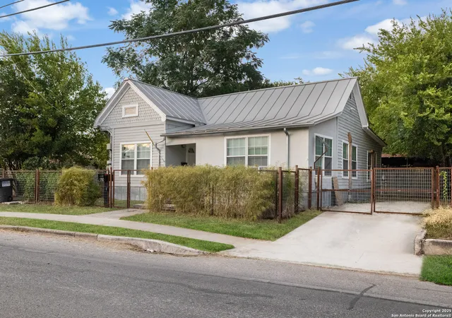 1710-s-presa-st-san-antonio-tx-78210/hzid_c29b5303