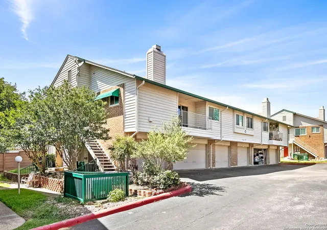 12610-uhr-310-san-antonio-tx-78217/hzid_c5fa4faf