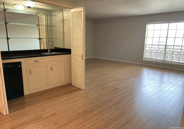 7500-callaghan-350-san-antonio-tx-78229/hzid_01d14edb