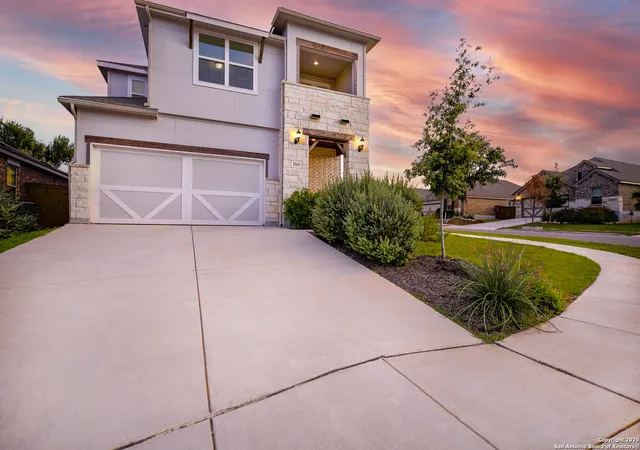 2069-flametree-new-braunfels-tx-78132/hzid_1873c8b8
