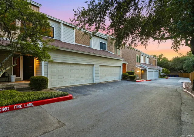 11001-wurzbach-605-san-antonio-tx-78230/hzid_ddf94fd2