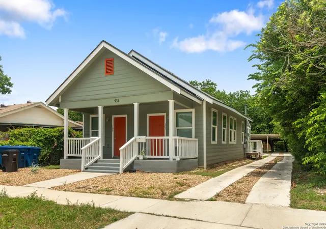 931-w-rosewood-san-antonio-tx-78201/hzid_bbffe0d8
