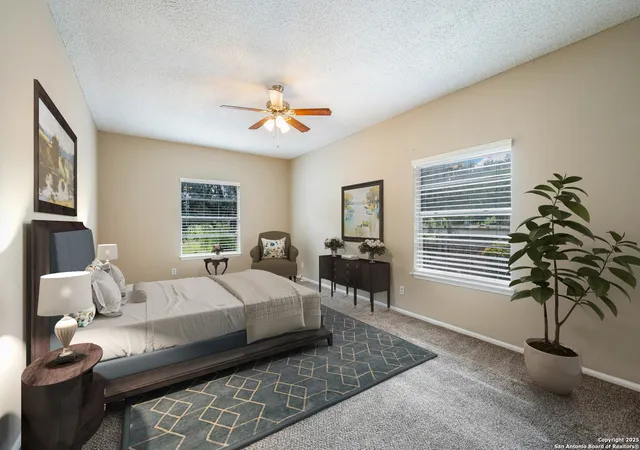 1819-babcock-rd-704-san-antonio-tx-78229/hzid_74759602