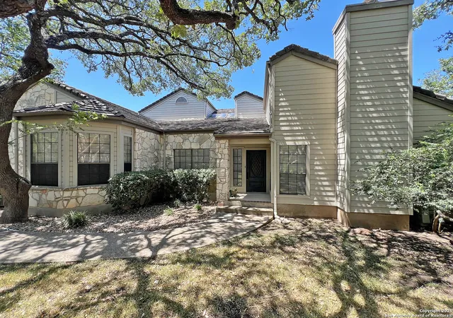 17202-vardon-way-2402-san-antonio-tx-78248/hzid_f978933c