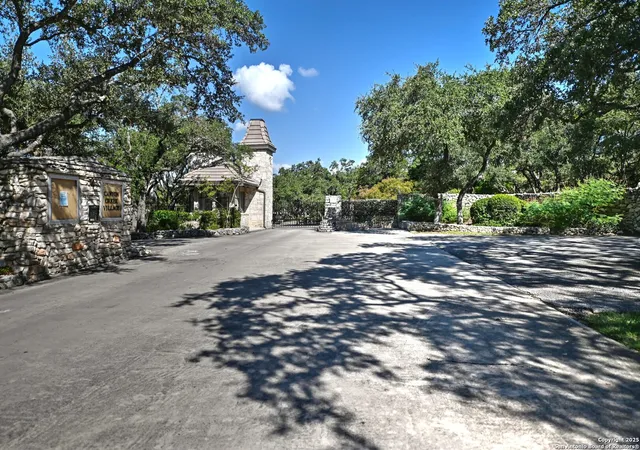 17223-old-lyme-2004-san-antonio-tx-78248/hzid_48ac22f9