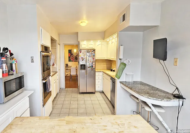 7500-callaghan-186-san-antonio-tx-78229/hzid_94f8367e