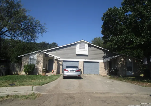 5303-ashbury-san-antonio-tx-78250/hzid_6a4f10bc
