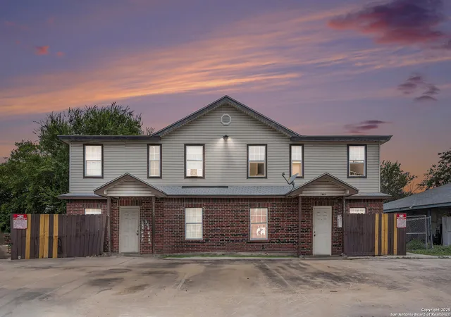 7601-windsor-oaks-san-antonio-tx-78239/hzid_21d1da40