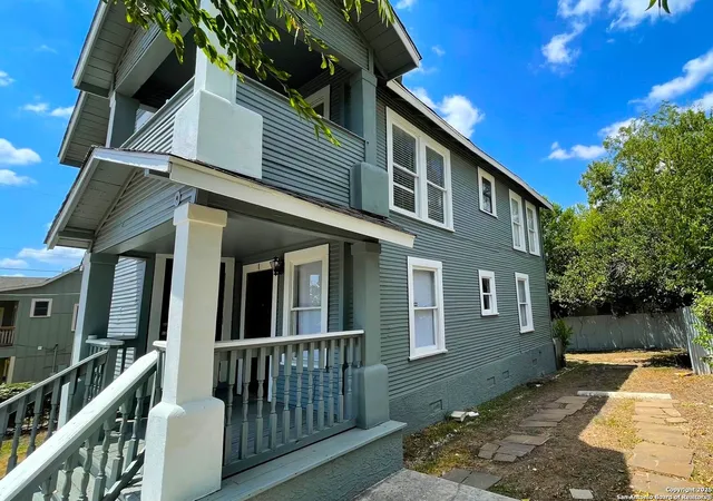 319-n-pine-san-antonio-tx-78202/hzid_ff582038
