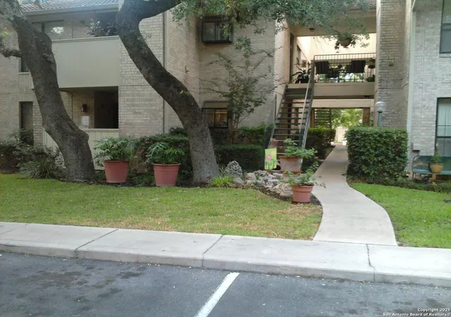 11843-braesview-1601-san-antonio-tx-78213/hzid_f84687ce