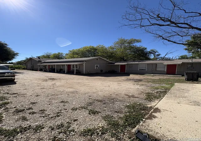 4419-n-hein-san-antonio-tx-78220/hzid_5c2996c7