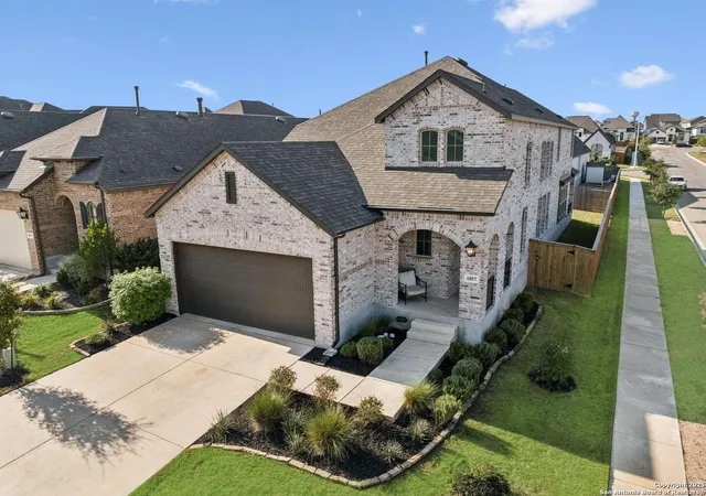 1857-nettletree-new-braunfels-tx-78132/hzid_eb84268a