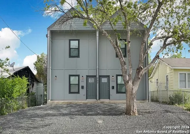 707-runnels-ave-san-antonio-tx-78208/hzid_78c560f9