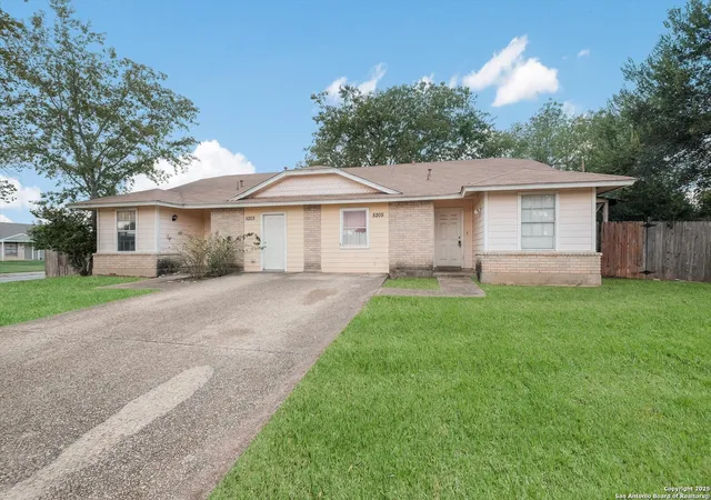 5205-meadow-pond-st-san-antonio-tx-78250/hzid_3d33503a