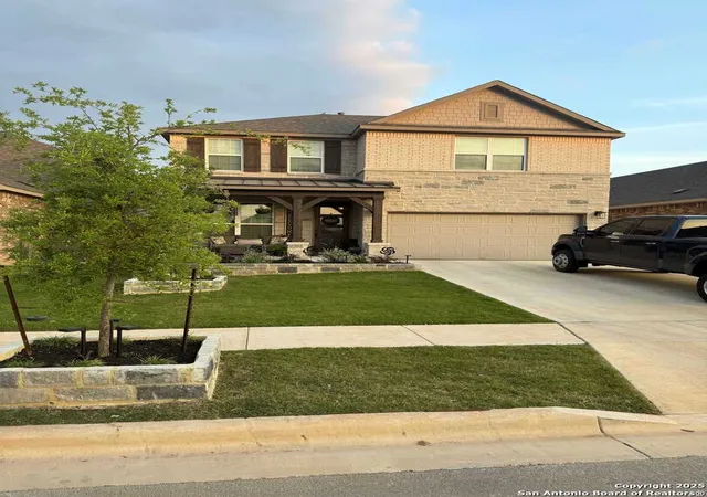 2223-bluewood-new-braunfels-tx-78132/hzid_83f1c8cf