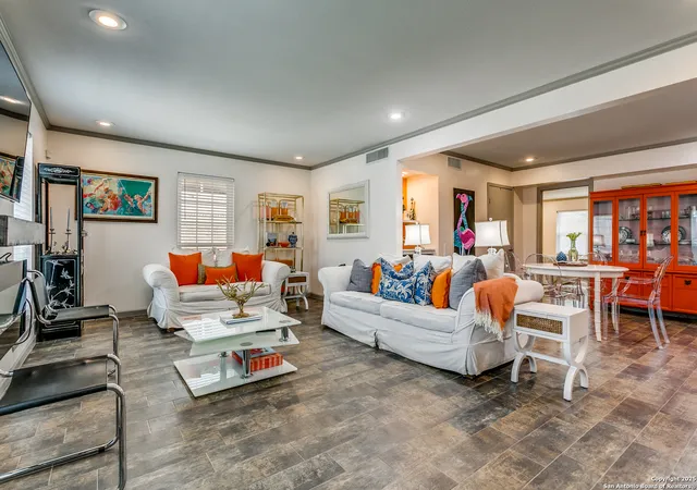109-ruelle-109-a-san-antonio-tx-78209/hzid_48acb60e