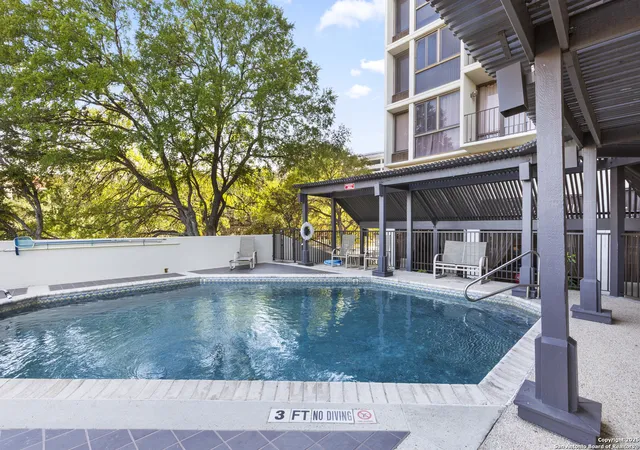 7701-wurzbach-1701-san-antonio-tx-78229/hzid_943d32f4