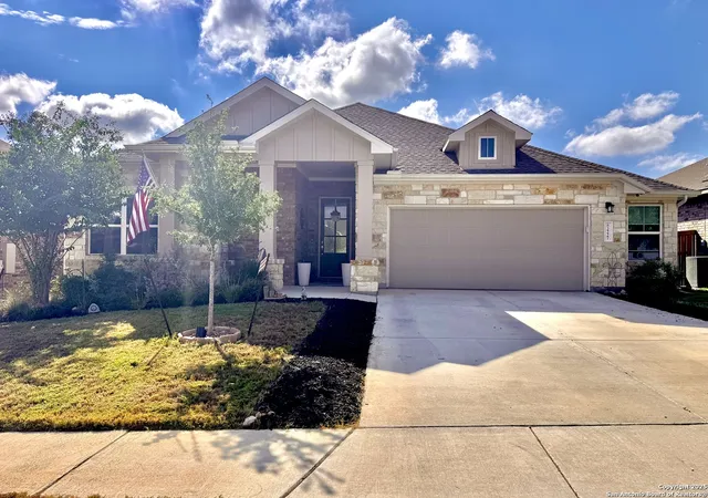 2227-quince-new-braunfels-tx-78132/hzid_b2b004d9