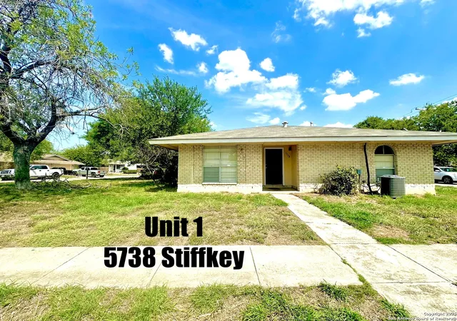 5738-stiffkey-dr-san-antonio-tx-78228/hzid_c1c2351f