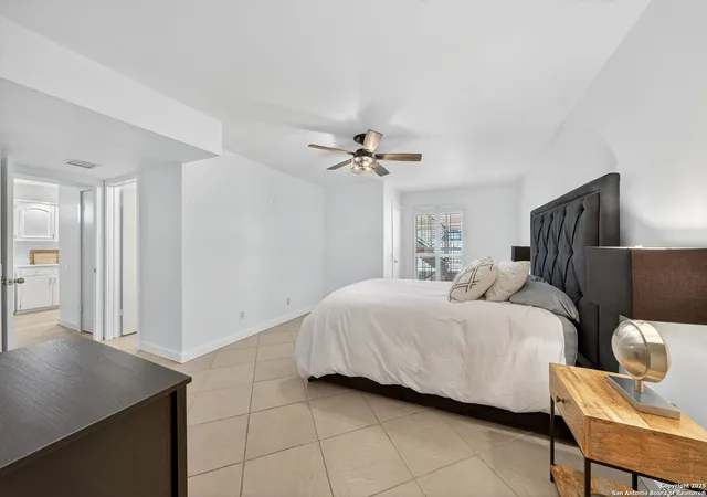 7500-callaghan-209-san-antonio-tx-78229/hzid_a96c8548