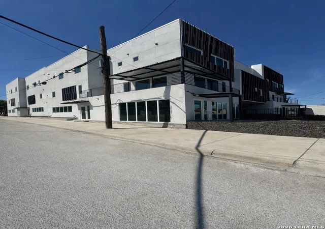 2619-s-flores-1-san-antonio-tx-78204/hzid_e312aacc