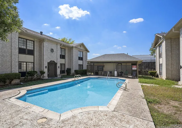 165-rampart-507-san-antonio-tx-78216/hzid_8e081af6