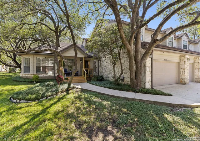 17304-saint-andrews-5102-san-antonio-tx-78248/hzid_966ad76b